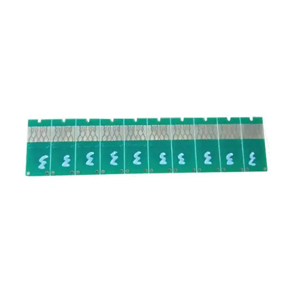 

for Epson Stylus Pro 4900 Chip--11pcs / set