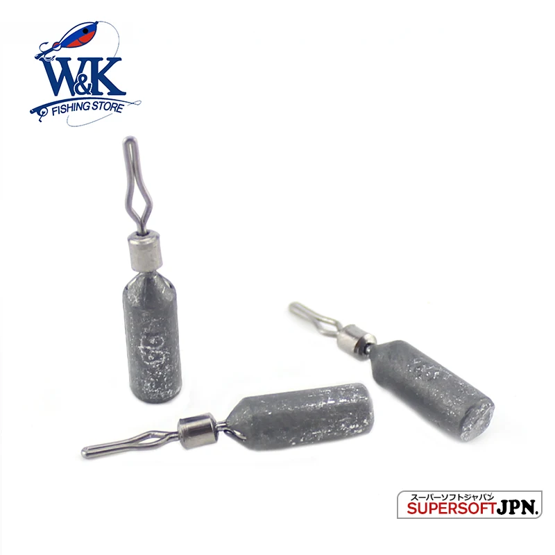 Drop Fishing Sinker 2.5g/3.5g/5g/7g/10g/14g/20g/28g/40g Drop Shot Lead Weight Fishing Tackle Tool Lead Sinkers Fishing