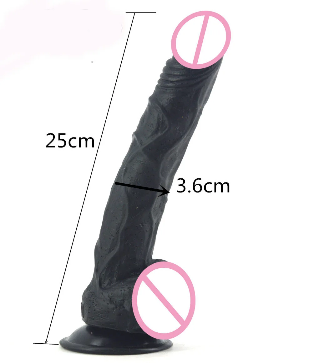 FAAK Long dildo strapon dildo sex toys for women strap on penis adjustable belt discreet package sex game erotic products