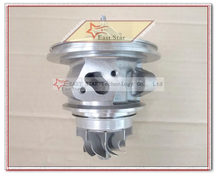 

ww Turbo Cartridge CHRA Core CT20 17201-54060 17201 54060 For TOYOTA HI-ACE 95-;H12 HI-LUX 97-98;Landcruiser 90- 2L-T 2LT 2.4L