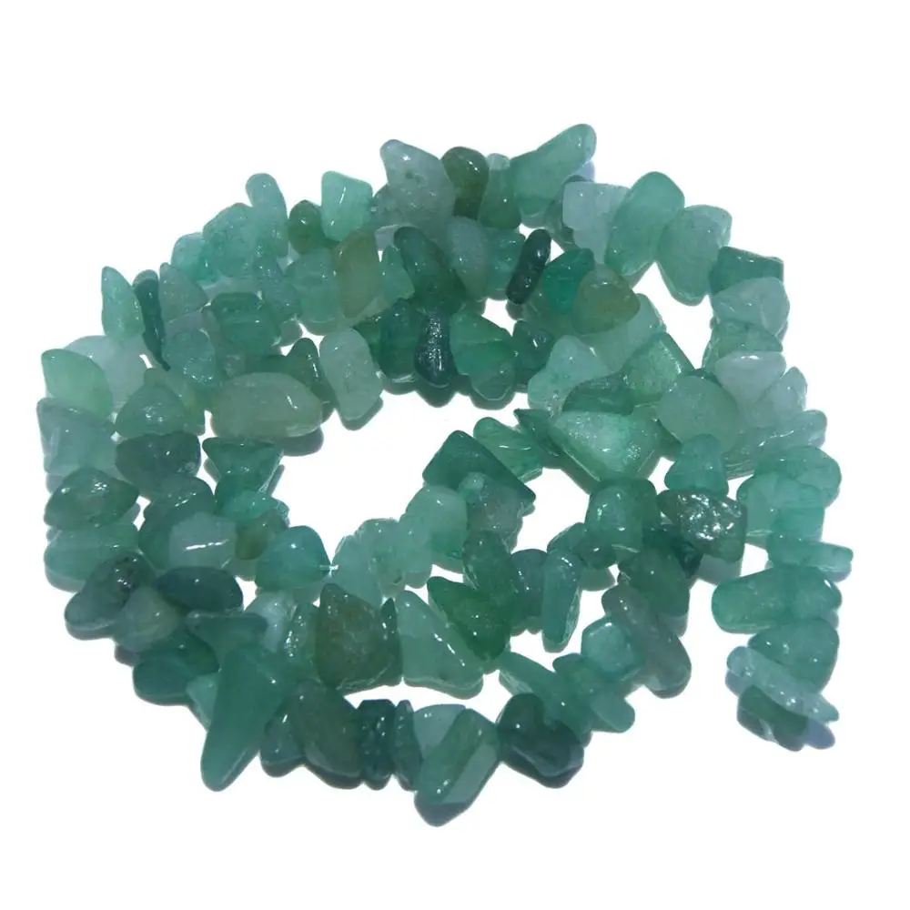 Variant: Green Aventurine