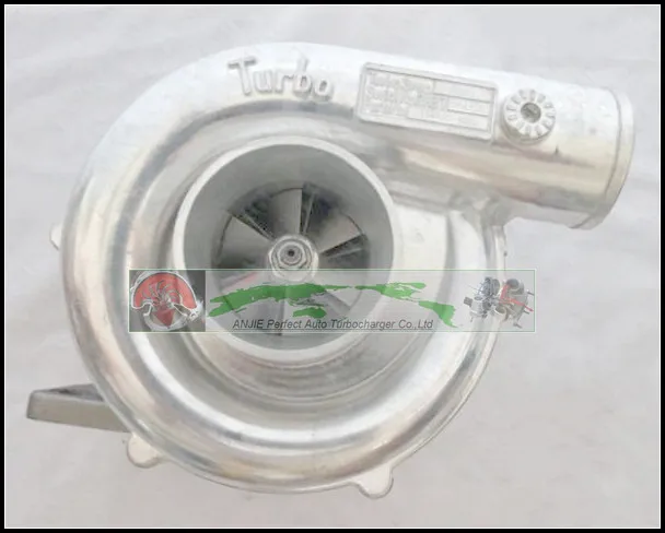 

Turbo RHB7 114400-1630 1144001630 1630 114411-1631 Turbocharger 114400-1632 For Sumitomo excavator S340 340 6BG1 6BG1T 6BG1-T