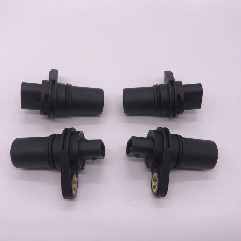 

SMD 4PCS FREE SHIPPING 12 months warranty Camshaft Position Sensor For BYD F3 F01R00B010