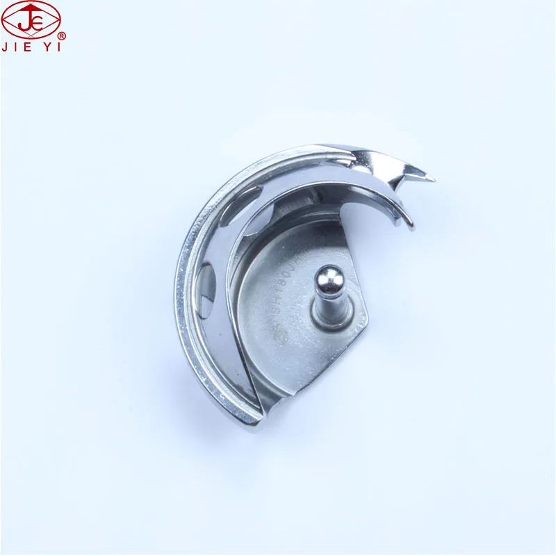 

Sewing Machine Shuttle Hook Swing Eyebrow for SEWING AMS-210E LK-1900AW AMS-210E Moonbrow Thick Material SH180JH