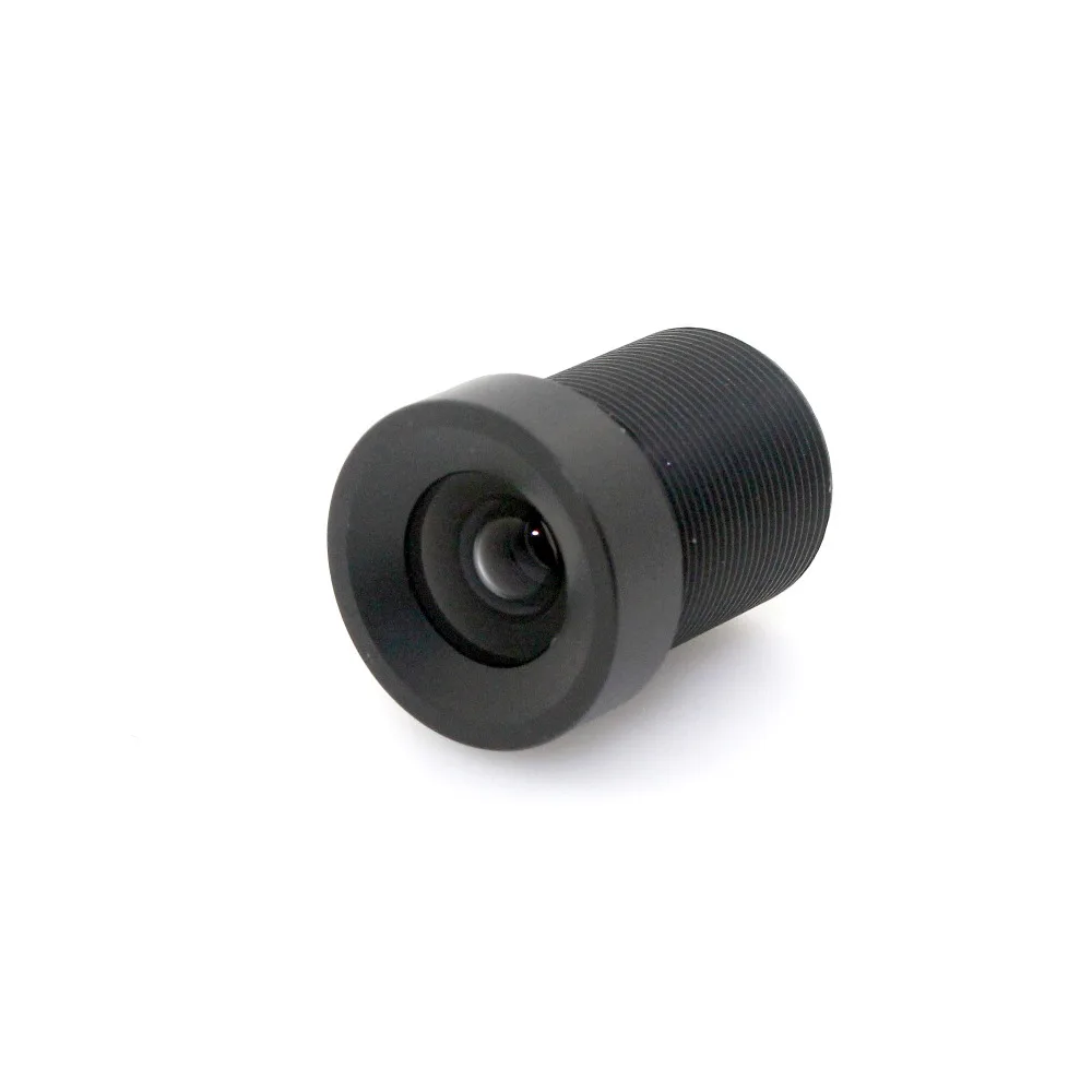 10PCS/LOT  2.8mm lens 1/3