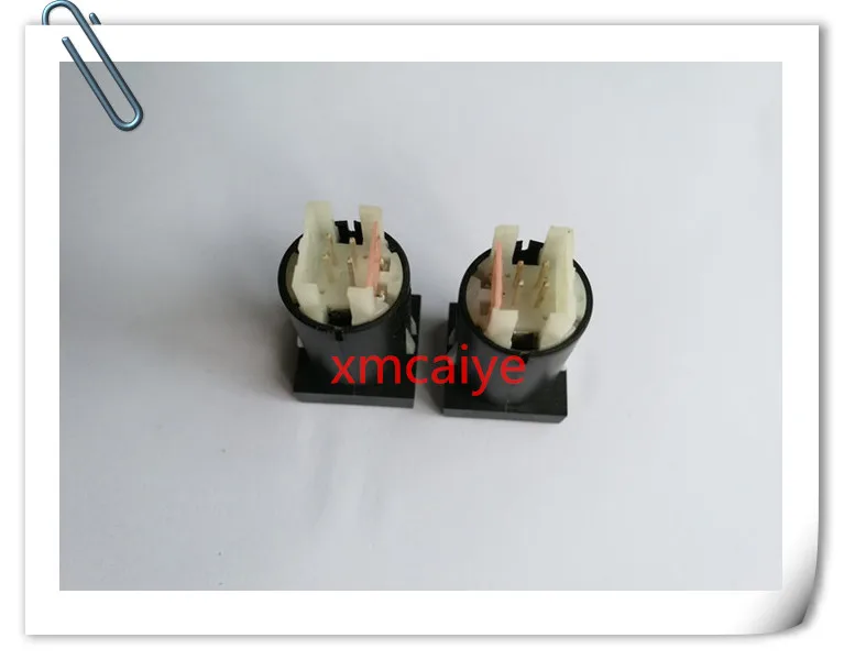 20PCS SM102 SM52 SM74 Machines Push Button,81.186.3855