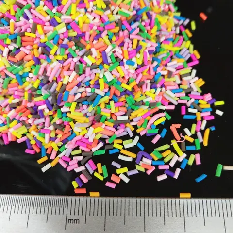 10 best sales बहुलक मिट्टी के छिड़काव - №8