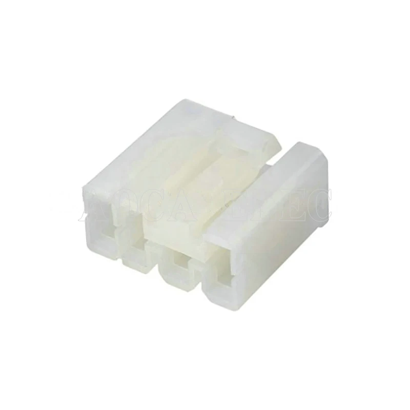 

5 set Male connector female cable connector terminal wire Terminals 7-pin connector Plugs sockets seal DJ7072-3-21