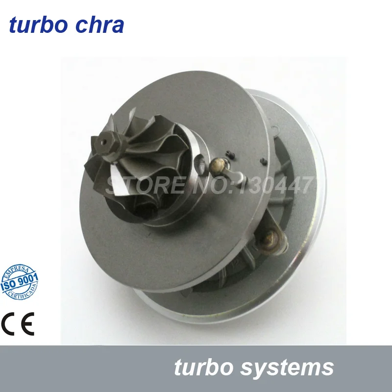 

GT2256V turbocharger turbo 612096059980 A612096059980 715910-5001S cartridge CHRA for Mercedes E270 CDI W210 M270 CDI 99-05