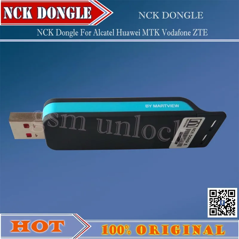 

NCK Dongle Activated for Samsung LG Alcatel, Z3x Pro, Unlocking Software, Repair