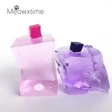 3D Square Hydrogel Water Beads 50pcs #2