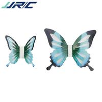 JJR/C JJRC H42 H42WH Butterfly WIFI FPV Mini RC Quadcopter spare parts H42-10 Wing