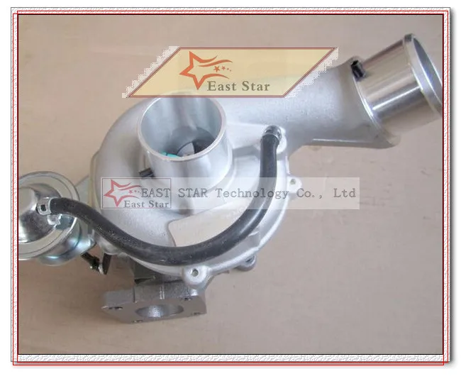 

RHF4H VF400007 VL35 VL25 55223446 55223928 71793616 71793619 Turbo Turbocharger For FIAT Doblo Punto Idea Musa Multijet 8V 1.9L