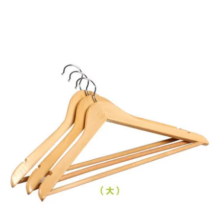 Free Shipping!! Top Level China No.1 Hanger Manufacturer In Guangzhou On Sale