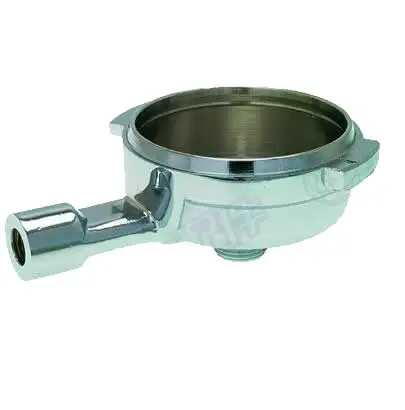 Nuova Simonelli FILTRO TITULAR SIMONELL