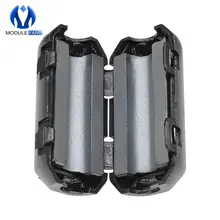 5pcs EMI RFI Filter Clips 5mm #5