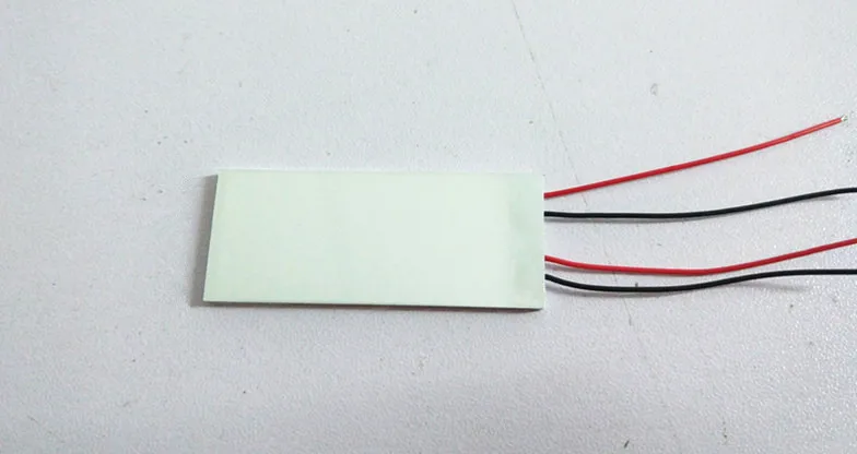 Panel de luz de fondo LED, 49x20x2,3mm, 10 unidades, fabricantes expertos en Personalizar dispositivos de visualización de panel de guía de luz de alta calidad