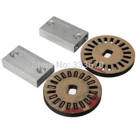 Motor 2WD de alta calidad, Robot inteligente de rastreo de chasis de coche, Kit de codificador de velocidad, caja de batería para Arduino