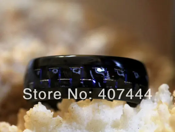 Free Shipping Ygk J… - image