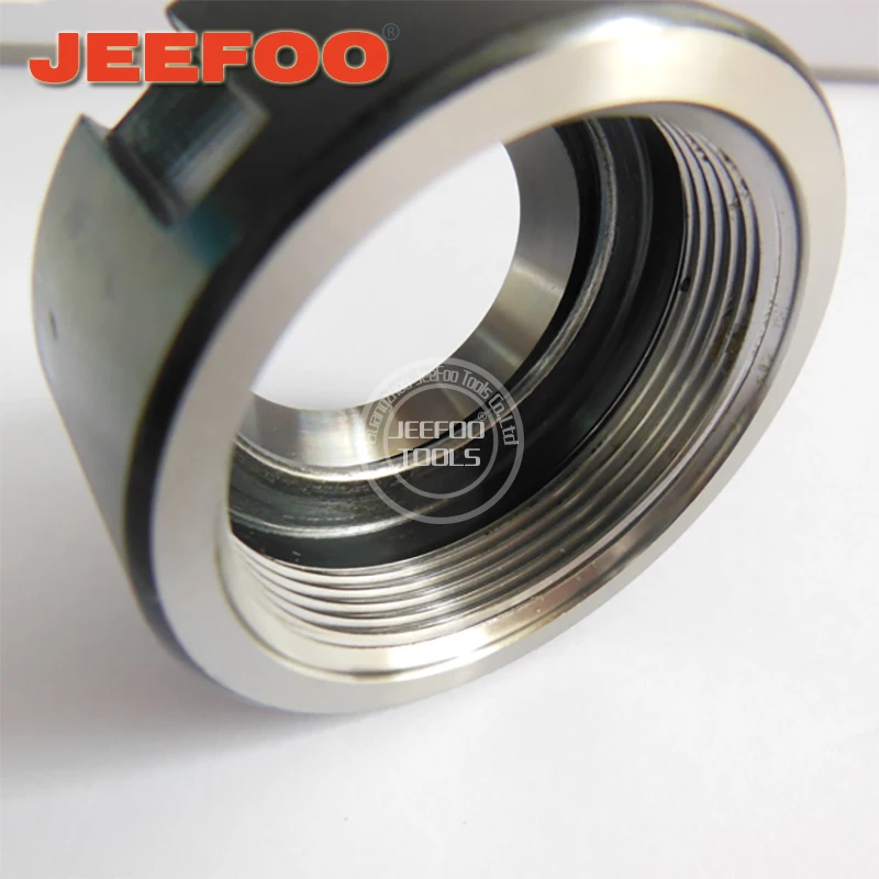 ER32 Nuts For ER Milling Chuck Holder/Nuts For Cnc Router Machine