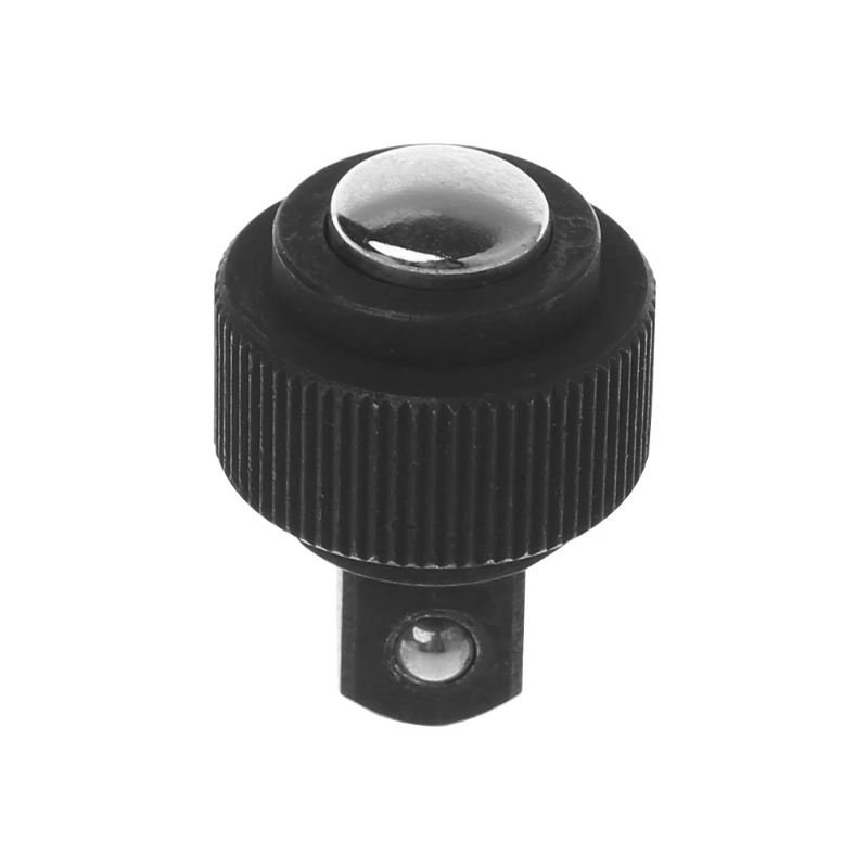 1/4'' 3/8'' 1/2'' 72 Teeth Ratchet Socket Wrench Repair Accessory Spare Part Kit