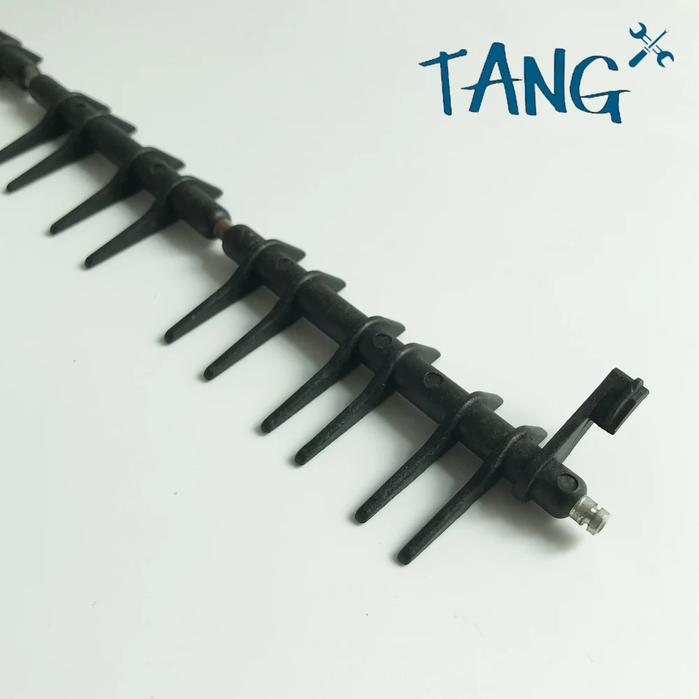 1PC New Compatible D105-4583 (D1054583) Reverse Gate Pawl for Ricoh MPC2030 2050 2530 2550