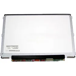 FOR LENOVO U260 K27 K29 X220 X230 12.5 inch lcd screen LP125wh2 tlb1 B125XW01 V.0 ltn125at01
