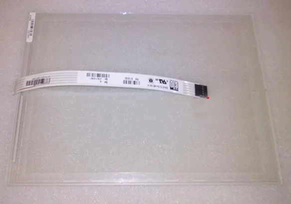 

SCN-A5-FLT10.4-Z10-0H1-R new touch glass