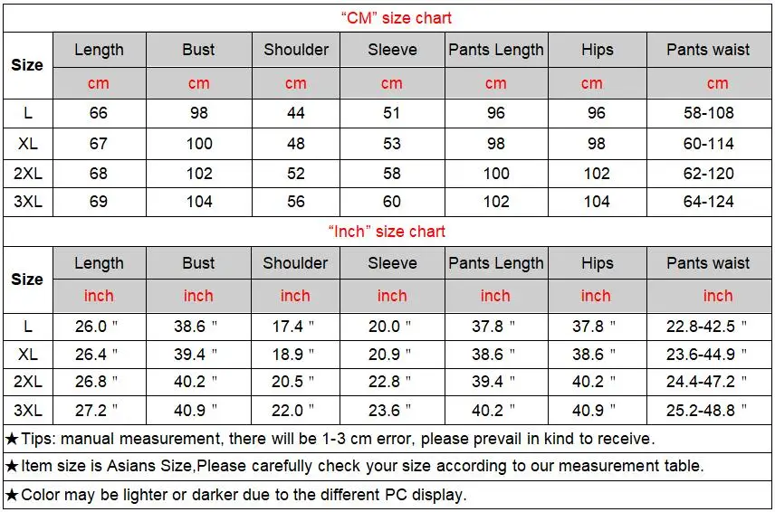 Winter Thermal Underwear Sets Men Thicken Warm Long Johns Set Ultra-Soft Thermal Underwear Undershirt Merino Pants Pajama L-3XL