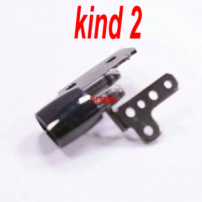 

original brand for Asus UX360UA Q324UA Lcd Left Right Hinge set hinges free shipping