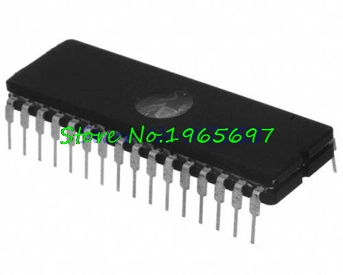 10pcs/lot AM27C020-120DC AM27C020-200DC  AM27C020 27C020 AM27C020-120 AM27C020-250DC CDIP-32 In Stock