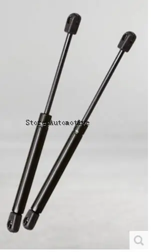 For RENAULT KOLEOS 2008-2015 two sides Auto Bonnet Hood Gas Struts Shock Struts Lift Supports