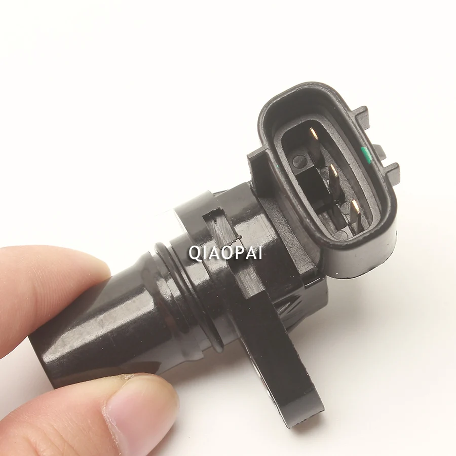 Camshaft Position Sensor J5T23381  97180388 6238153  SS10963 For  Opel  Vauxhall Astra Corsa C Meriva Combo Tour