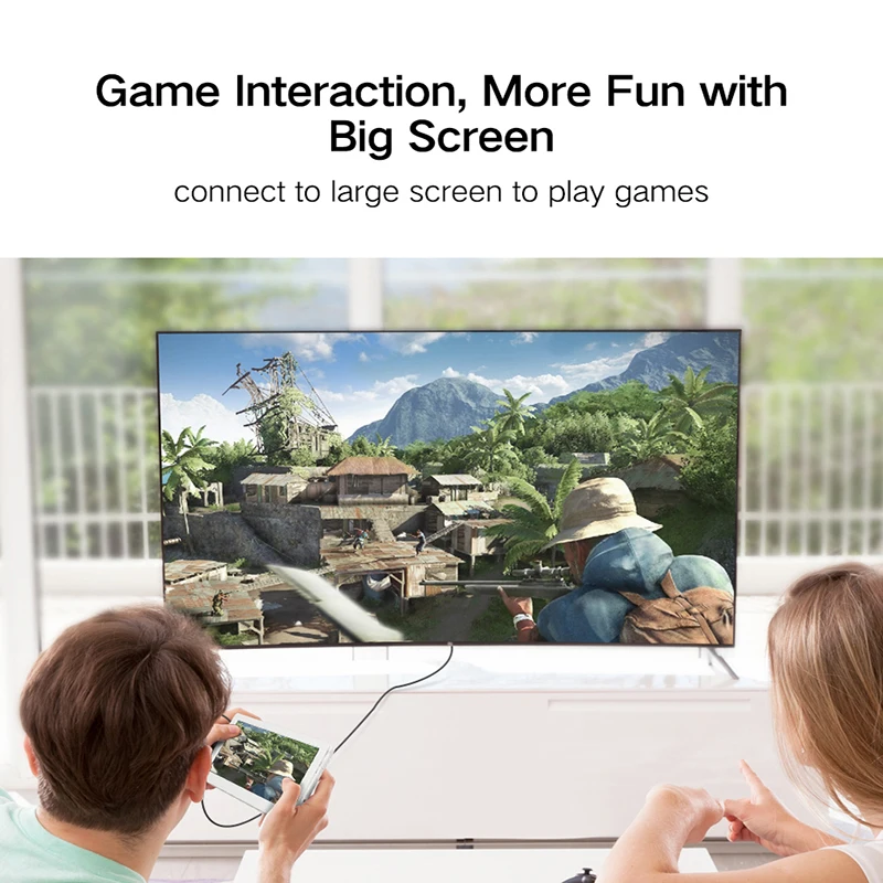 Shuliancable-オスa-オスc hdmiケーブル,1080p,3d,テレビ/ディスプレイ/タブレット/ノートブック/カメラ用,高速,ミニhdmiケーブル1m 1.5m 2m 3m