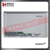 Original New 14.0 Inch LCD Panel For Sony VAIO PCG-61A14L PCG-61A11L 14\