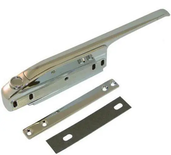 

Henny Penny 14272 | Magnetic Handle For Henny Penny - Part# 14272