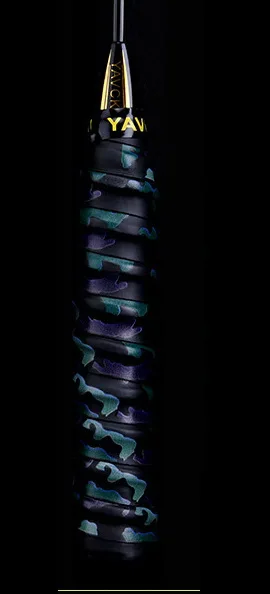 검정색