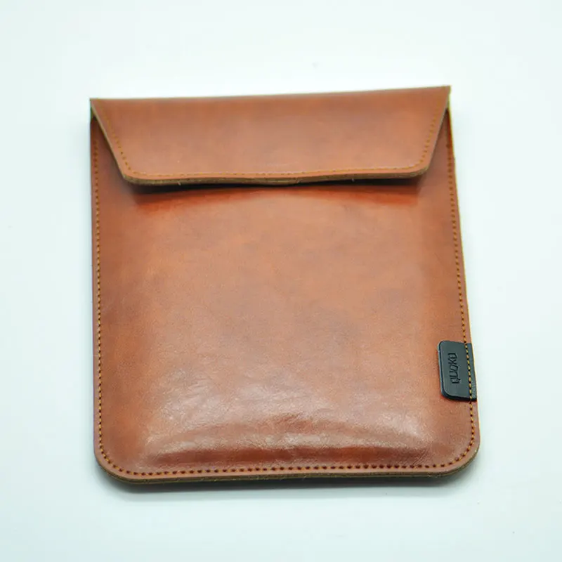 

Envelope Bag slim sleeve pouch cover,microfiber leather E-Book sleeve case for Kindle Oasis 2017 7inch
