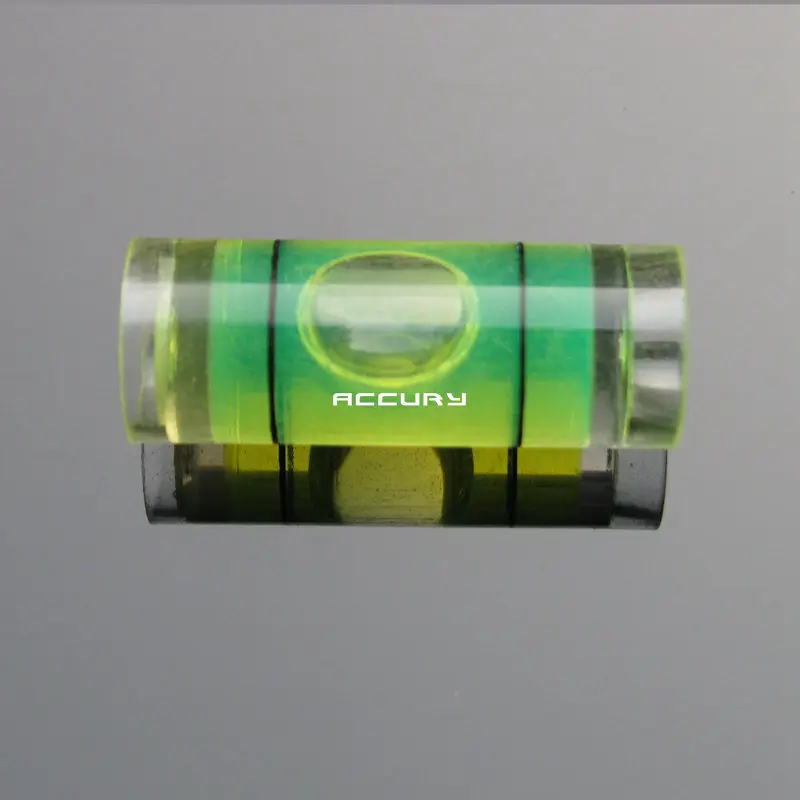 100Pcs 9.5*25Mm Pla… - image