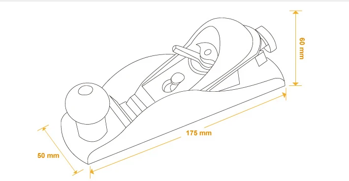 Woodworking Planer,tools for carving wood,Woodworking tools,