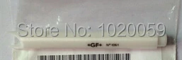 135018282 Whistle Ceramic apply for Cutter,use on  Cut 200,300 series, 135018282, EDM spare parts  for wire cut WEDM machine