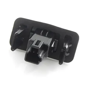 5 Main Sales Virtus Miniature Car - №2