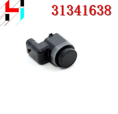 NEW PDC Parking Sensor For C30 C70 S40 S60 S80 V40 V50 V60 V70 XC60 XC70 31341638 High Quality