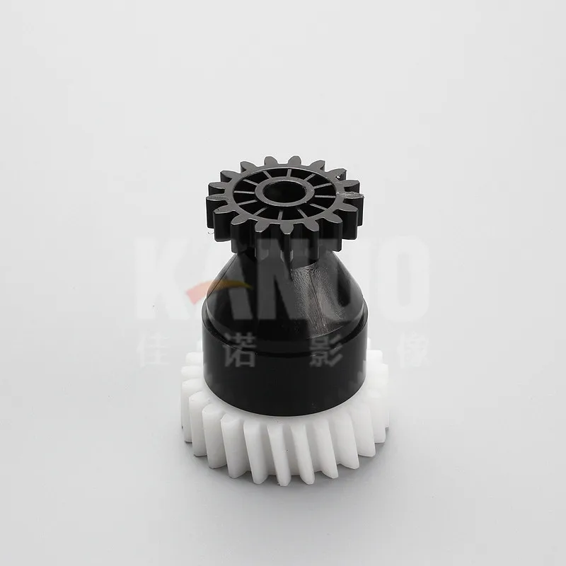(2 Cái/lốc) a049051 Gear Cho Noritsu QSS26/29/30/32/33/34/35/37 Minilab Phụ Tùng thương Hiệu Mới