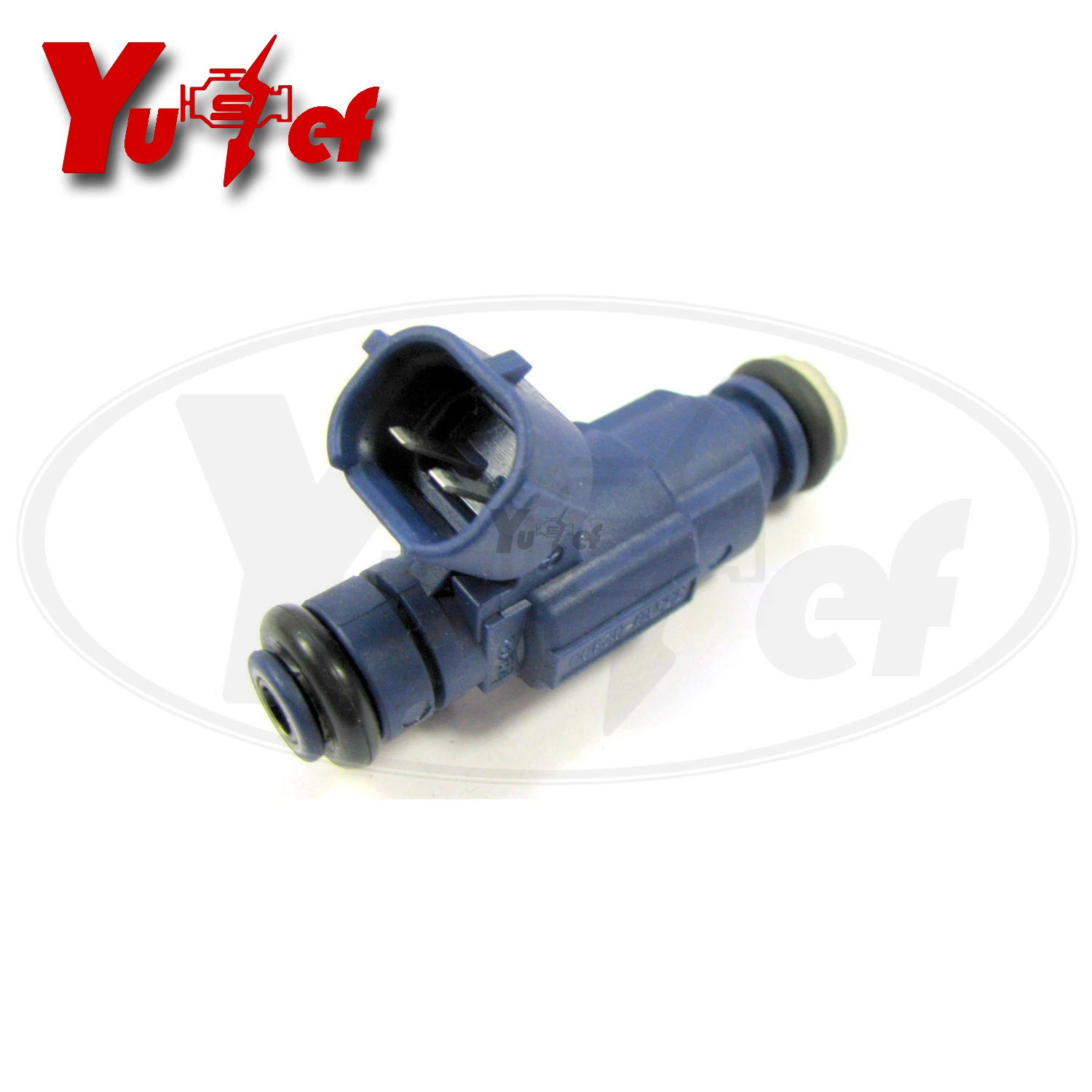 high quality fuel injector nozzle fit for SONATA ACCENT 1.6L I10 35310-02900 9260930017