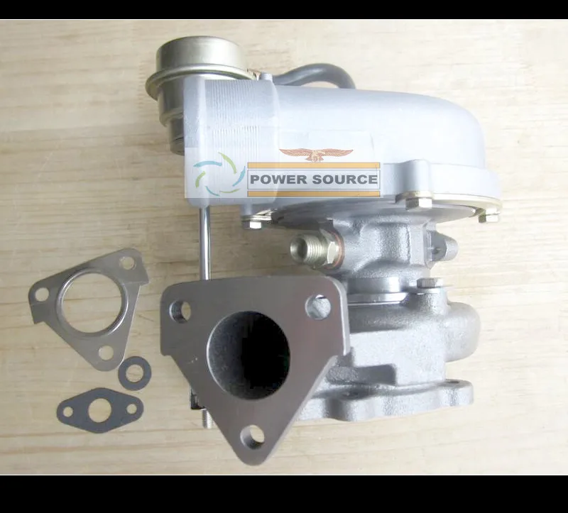 K04 53049880001 530…