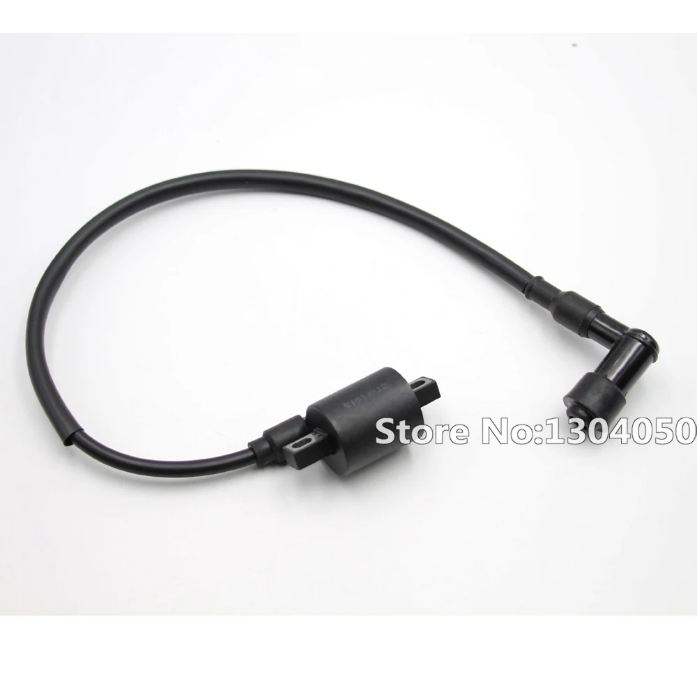 Engine Electrics Wiring Harness Loom CDI Relay Recitifier Ignition Coil Kits Chinese Dirt Bike 150cc 200cc 250cc Loncin Zongshen