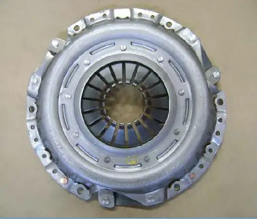 

WEILL 1601200-E06 clutch pressure plate assy FOR Great Wall Motor Haval 2.8TC engine modle