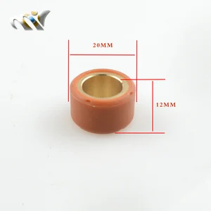 Koso performans yarış varyatör silindiri scooter bws 125 cygnus majesty 125/150 maxster x x şehir x max 125 velvet150 seti 20x12m 9 benzer crixus, armor, x - no. 7'nin en çok satan ürünleri