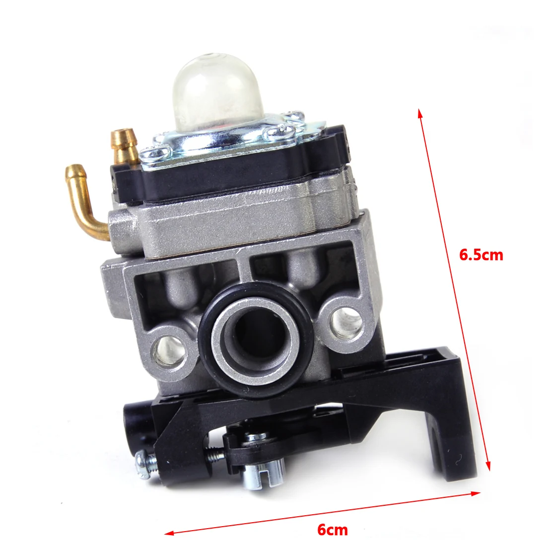 

16100-Z0H-825 16100-Z0H-053 Carburetor Carb for Honda GX25 GX25N GX25NT FG110 FG110K1 4 Cycle Engine Motor High Quality